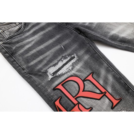 Amiri39