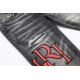 Amiri39