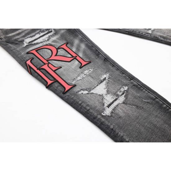 Amiri39