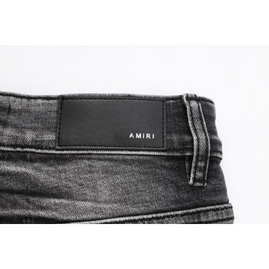 Amiri39