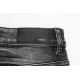 Amiri39