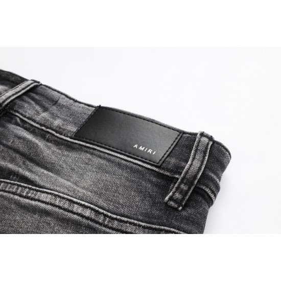 Amiri39