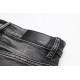 Amiri39
