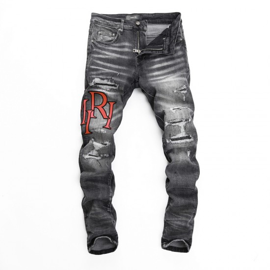 Amiri39