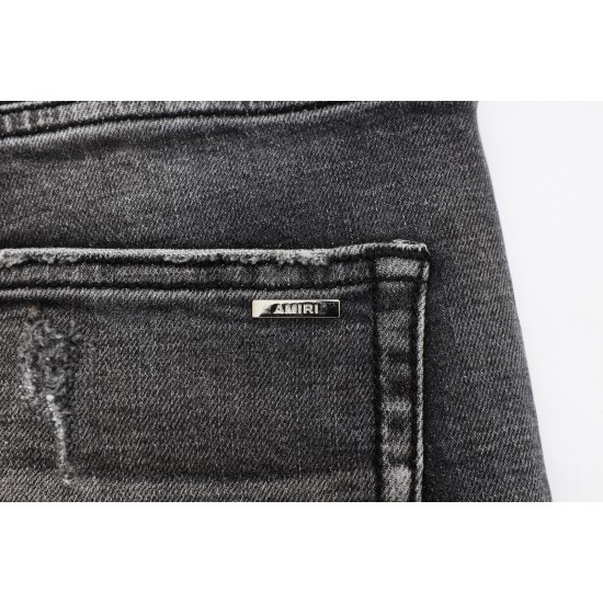 Amiri39
