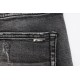 Amiri39