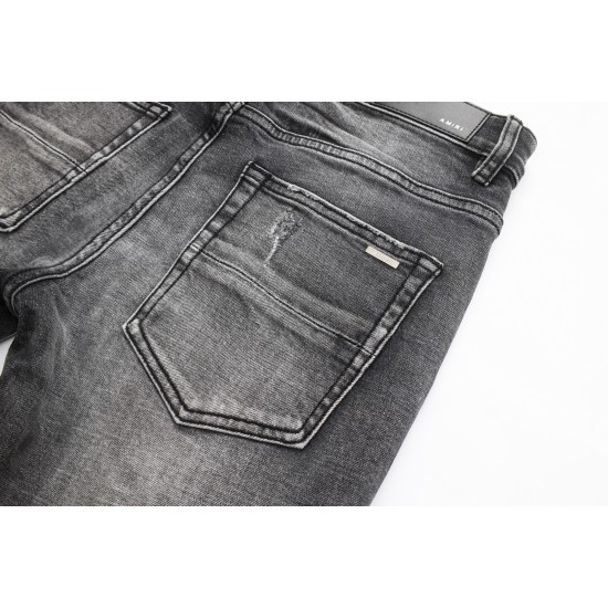Amiri39