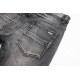Amiri39