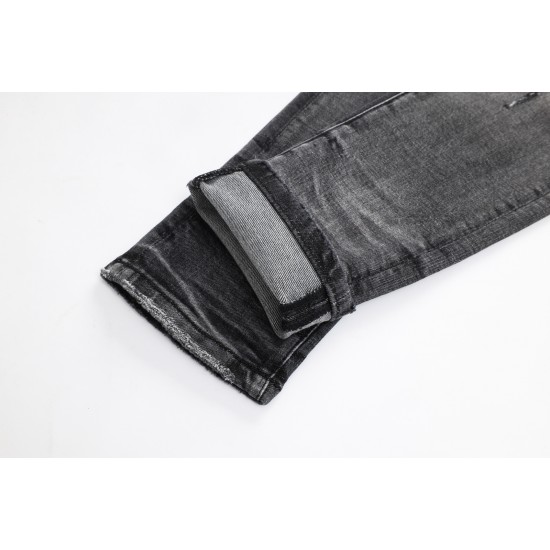 Amiri39