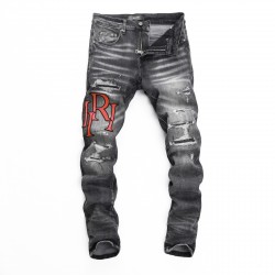 Amiri39