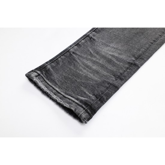 Amiri39