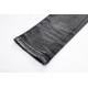 Amiri39