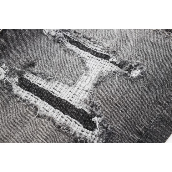 Amiri39