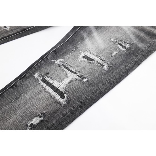 Amiri39