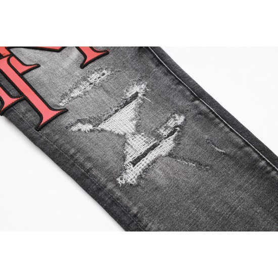 Amiri39