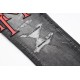 Amiri39