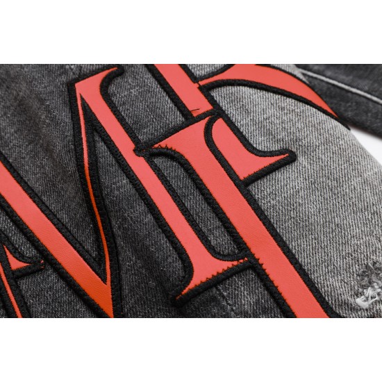 Amiri39