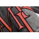 Amiri39