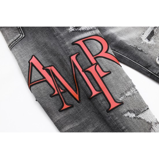Amiri39