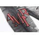 Amiri39