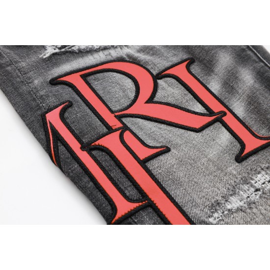 Amiri39