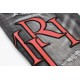 Amiri39