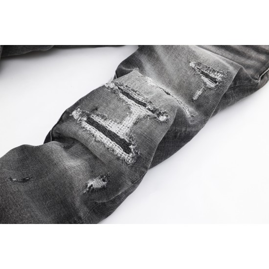 Amiri39