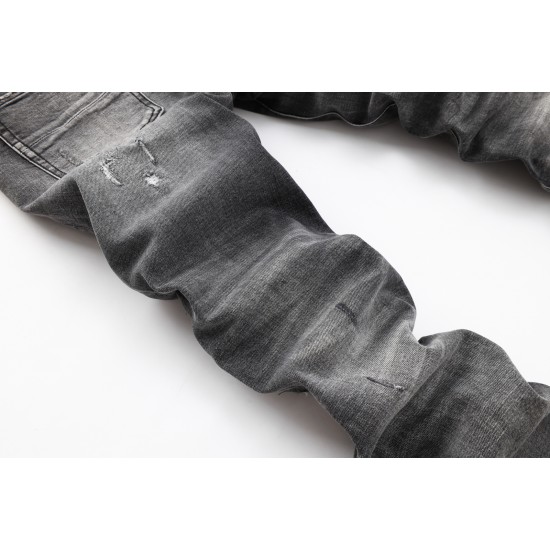 Amiri39