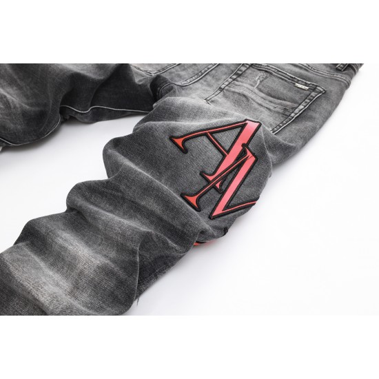 Amiri39