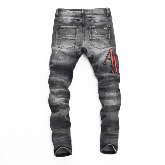Amiri39