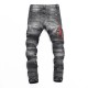 Amiri39