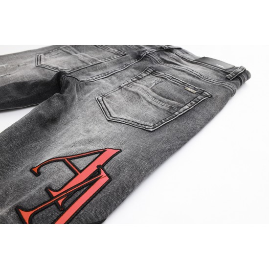 Amiri39