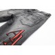 Amiri39