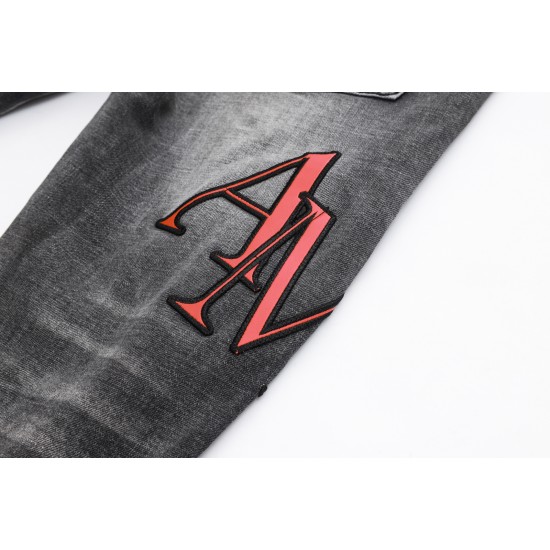 Amiri39