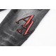 Amiri39