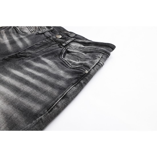 Amiri39