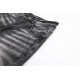 Amiri39