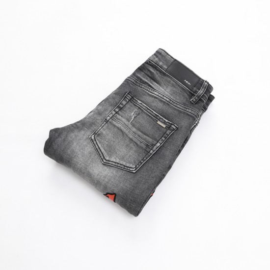 Amiri39