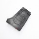 Amiri39