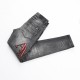 Amiri39