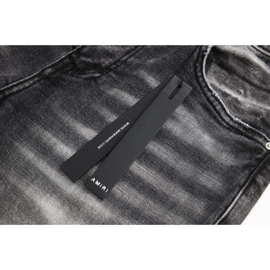 Amiri39