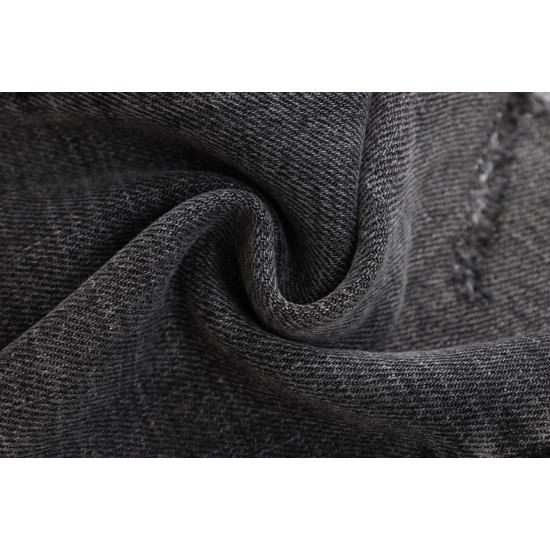 Amiri39