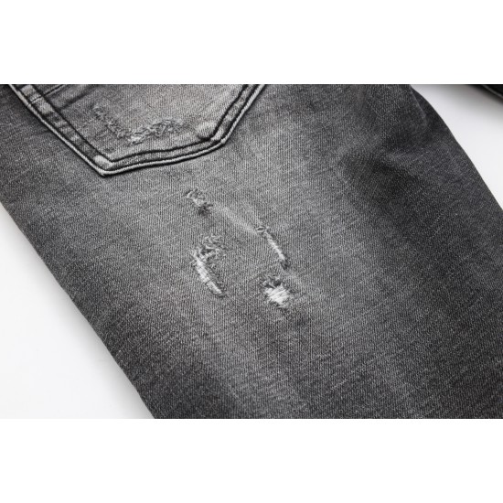 Amiri39