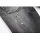 Amiri39