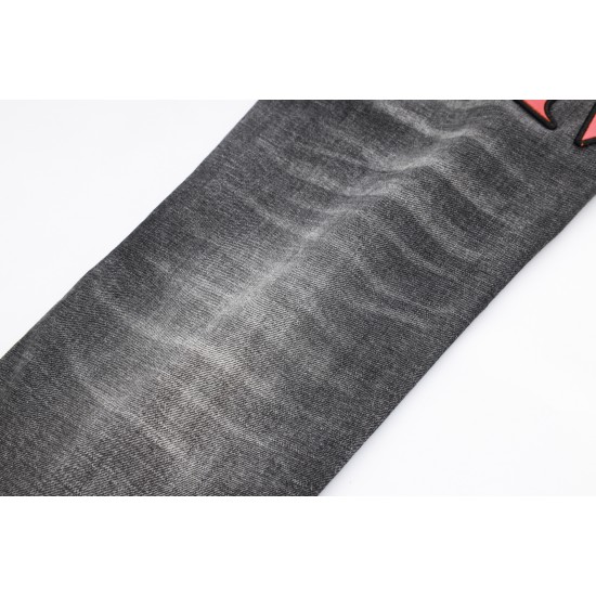 Amiri39