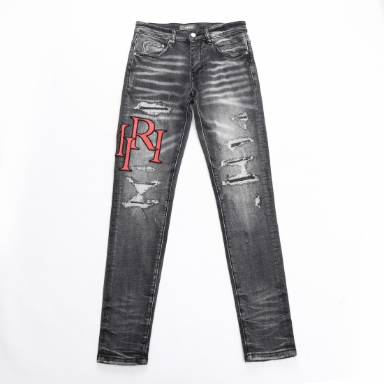 Amiri39