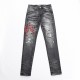 Amiri39