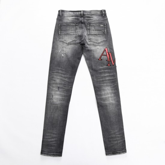 Amiri39