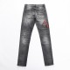 Amiri39