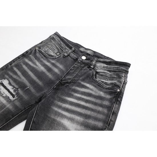 Amiri39